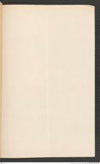 k.k. naturhistorisches Hofmuseum, Intendanzakten 1885-1896 (Hauer), Aktenzahl Z.37.a/1892, Seite 7